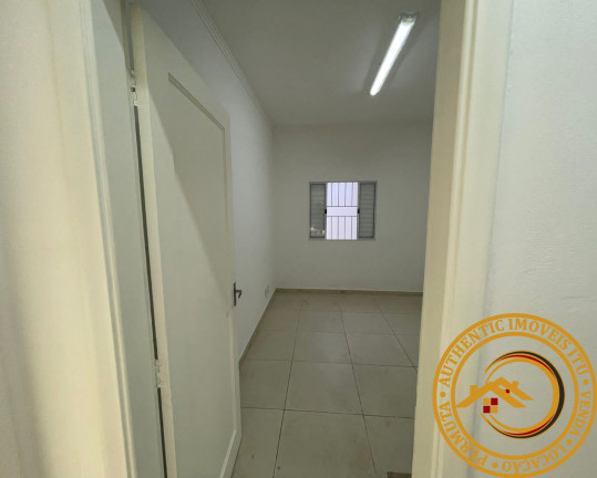 Imagem Casa com 3 Quartos à Venda, em Centro - Itu Imagem Casa com 3 Quartos à Venda, em Centro - Itu