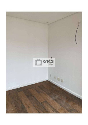 Imagem Apartamento com 2 Quartos à Venda, 80 m² em Dezoito Do Forte Empresarial/alphaville. - Barueri Imagem Apartamento com 2 Quartos à Venda, 80 m² em Dezoito Do Forte Empresarial/alphaville. - Barueri