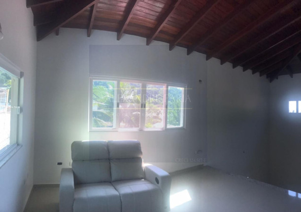 Imagem Casa com 4 Quartos à Venda, 272 m² em Portal Da Olaria - São Sebastião