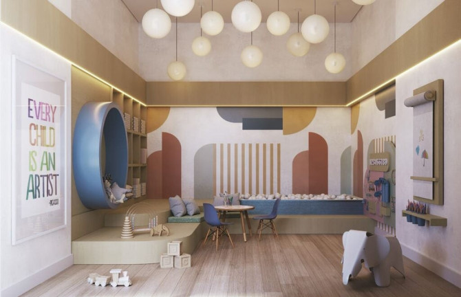 Imagem Cobertura com 3 Quartos à Venda, 118 m² em Centro Cívico - Curitiba Imagem Cobertura com 3 Quartos à Venda, 118 m² em Centro Cívico - Curitiba