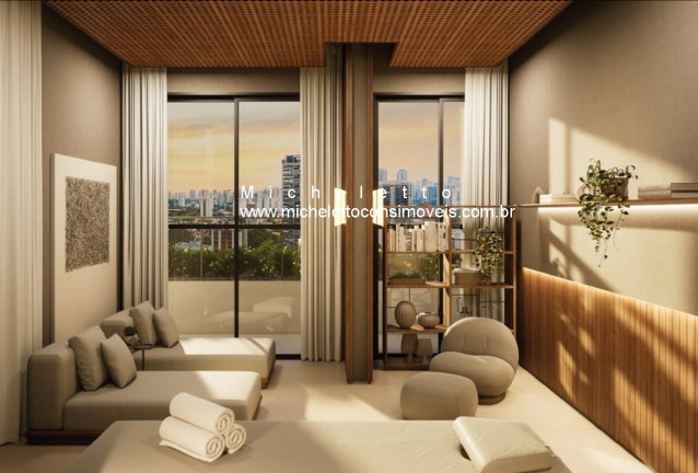 Imagem Flat com 1 Quarto à Venda, 25 m² em Pinheiros - São Paulo Imagem Flat com 1 Quarto à Venda, 25 m² em Pinheiros - São Paulo