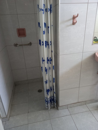 Imagem Sobrado com 4 Quartos à Venda, 280 m² em Planalto Paulista - Sao Paulo