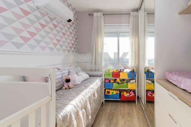 Imagem Apartamento com 3 Quartos à Venda, 97 m² em Petrópolis - Porto Alegre Imagem Apartamento com 3 Quartos à Venda, 97 m² em Petrópolis - Porto Alegre
