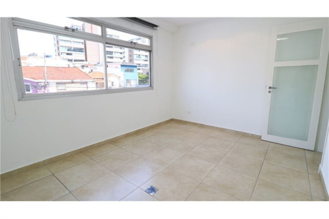 Imagem Imóvel Comercial à Venda, 41 m² em Alto Da Lapa - São Paulo Imagem Imóvel Comercial à Venda, 41 m² em Alto Da Lapa - São Paulo