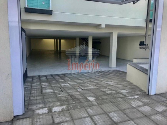 Imagem Apartamento com 2 Quartos à Venda, 58 m² em Parque Novo Oratório - Santo André Imagem Apartamento com 2 Quartos à Venda, 58 m² em Parque Novo Oratório - Santo André
