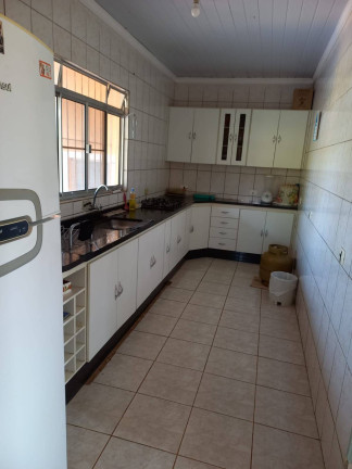 Imagem Chácara à Venda, 1.339 m² em Jardim Cananéia - Pilar Do Sul Imagem Chácara à Venda, 1.339 m² em Jardim Cananéia - Pilar Do Sul