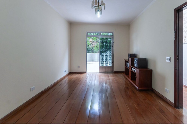 Casa com 3 Quartos à Venda, 180 m² em Freguesia Do ó - São Paulo