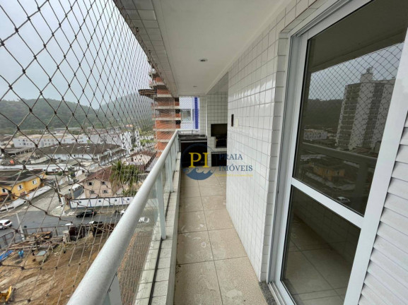 Imagem Apartamento com 2 Quartos à Venda, 86 m² em Canto Do Forte - Praia Grande Imagem Apartamento com 2 Quartos à Venda, 86 m² em Canto Do Forte - Praia Grande