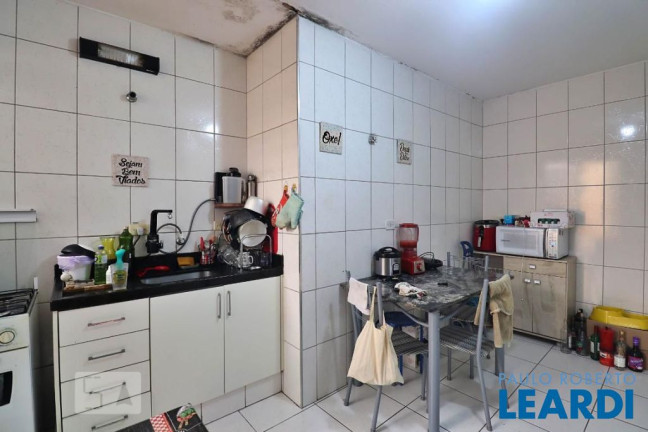 Imagem Apartamento com 2 Quartos à Venda, 80 m² em Paraíso - Santo André Imagem Apartamento com 2 Quartos à Venda, 80 m² em Paraíso - Santo André