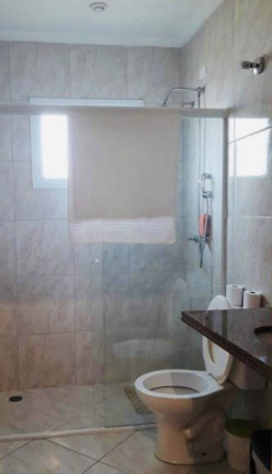 Imagem Casa com 5 Quartos à Venda, 1.000 m² em Guaripocaba - Bragança Paulista Imagem Casa com 5 Quartos à Venda, 1.000 m² em Guaripocaba - Bragança Paulista