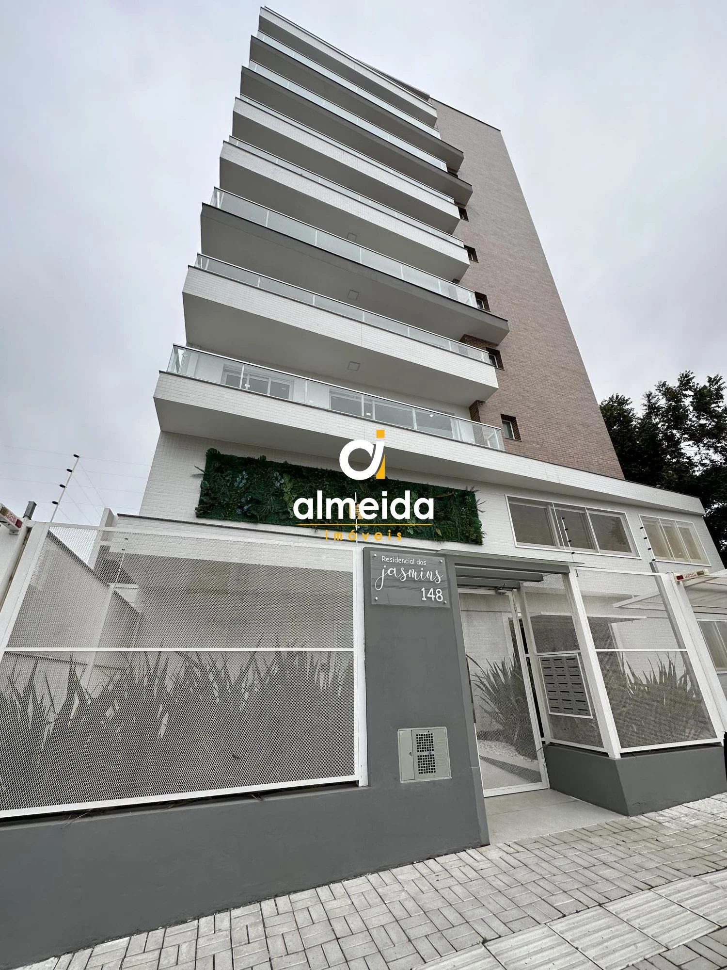 Imagem Apartamento com 2 Quartos à Venda, 77 m² em Patronato - Santa Maria Imagem Apartamento com 2 Quartos à Venda, 77 m² em Patronato - Santa Maria