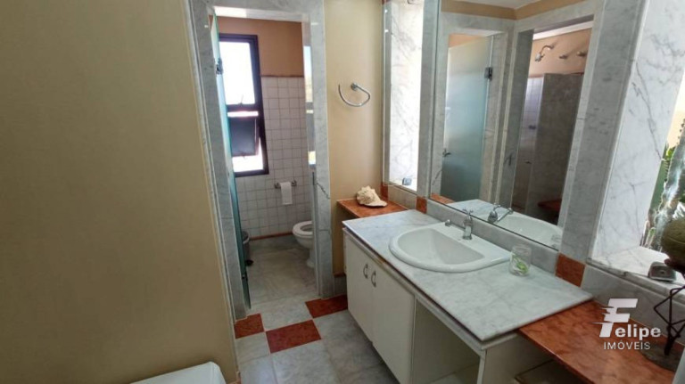 Imagem Imóvel com 8 Quartos à Venda, 1.080 m² em Setiba - Guarapari