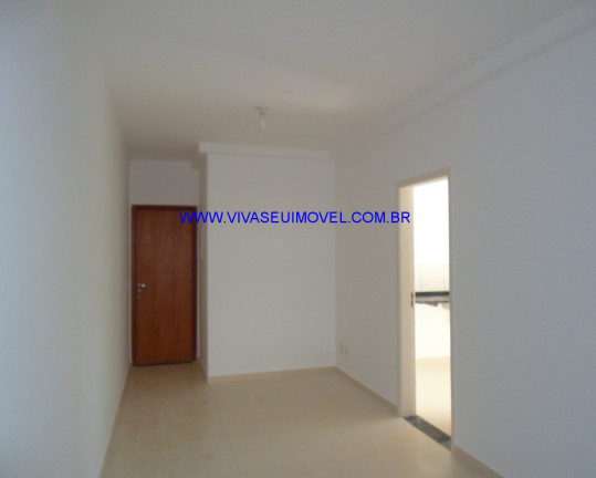 Imagem Apartamento com 2 Quartos à Venda, 71 m² em Centro - Indaiatuba Imagem Apartamento com 2 Quartos à Venda, 71 m² em Centro - Indaiatuba