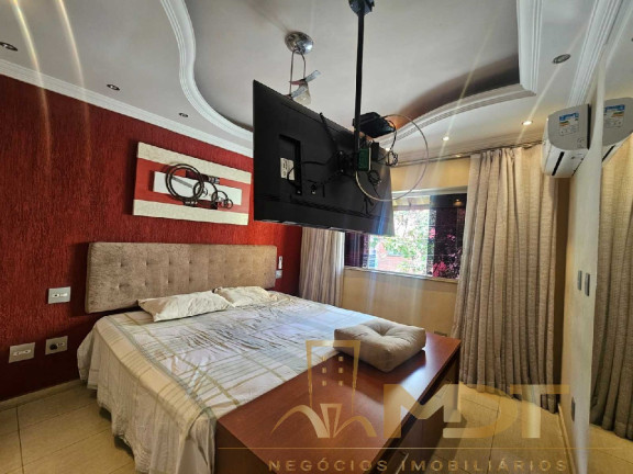 Casa com 3 Quartos à Venda, 136 m² em Vila Cloris - Belo Horizonte
