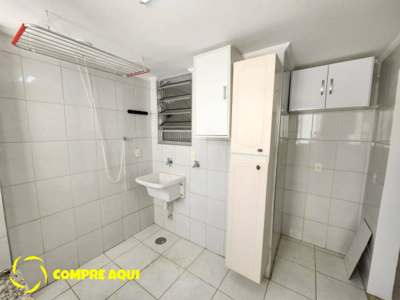 Imagem Apartamento com 2 Quartos à Venda, 50 m² em Bela Vista - São Paulo Imagem Apartamento com 2 Quartos à Venda, 50 m² em Bela Vista - São Paulo