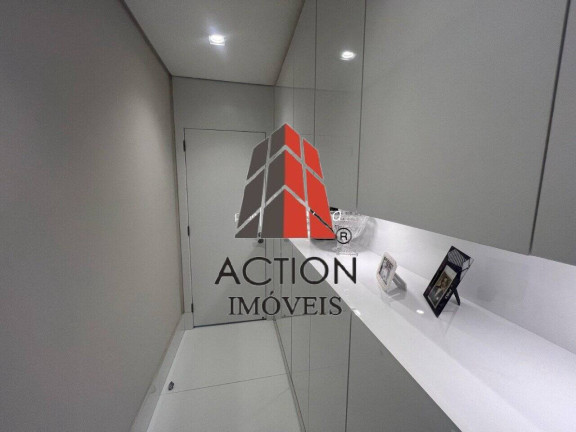 Imagem Apartamento com 4 Quartos à Venda, 278 m² em Jardim Anália Franco - São Paulo Imagem Apartamento com 4 Quartos à Venda, 278 m² em Jardim Anália Franco - São Paulo