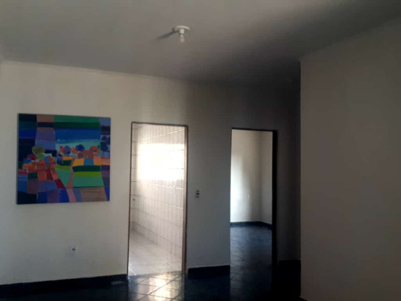 Imagem Casa com 2 Quartos à Venda, 200 m² em Wanel Ville - Sorocaba Imagem Casa com 2 Quartos à Venda, 200 m² em Wanel Ville - Sorocaba