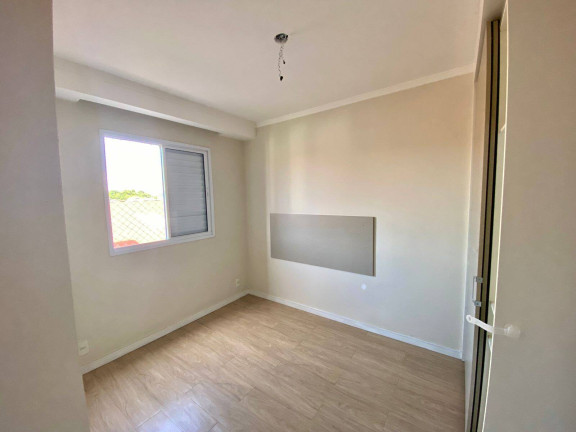 Imagem Apartamento com 2 Quartos à Venda, 55 m² em Vila Caraguatá - São Paulo Imagem Apartamento com 2 Quartos à Venda, 55 m² em Vila Caraguatá - São Paulo
