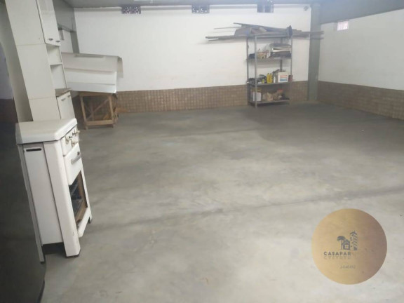 Imagem Imóvel Comercial para Alugar, 575 m² em Fundação - São Caetano Do Sul Imagem Imóvel Comercial para Alugar, 575 m² em Fundação - São Caetano Do Sul