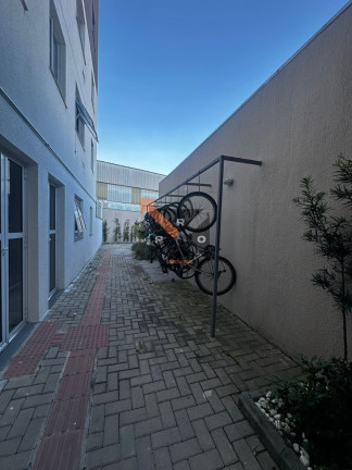 Imagem Imóvel com 1 Quarto à Venda, 25 m² em Vila Ema - São Paulo Imagem Imóvel com 1 Quarto à Venda, 25 m² em Vila Ema - São Paulo