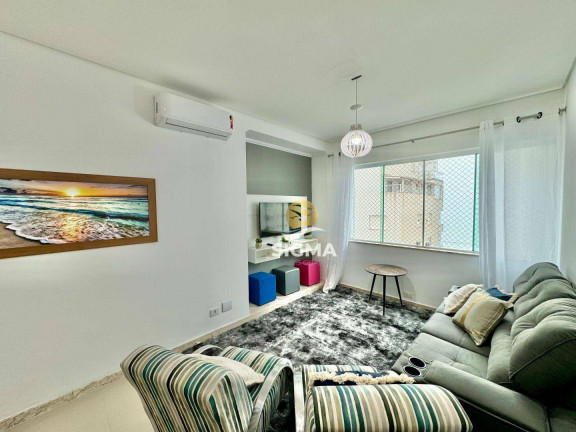 Imagem Apartamento com 2 Quartos à Venda, 92 m² em Pitangueiras - Guarujá Imagem Apartamento com 2 Quartos à Venda, 92 m² em Pitangueiras - Guarujá