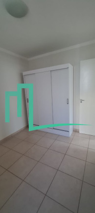 Imagem Imóvel com 2 Quartos à Venda, 82 m² em Residencial Amazonas - Franca Imagem Imóvel com 2 Quartos à Venda, 82 m² em Residencial Amazonas - Franca
