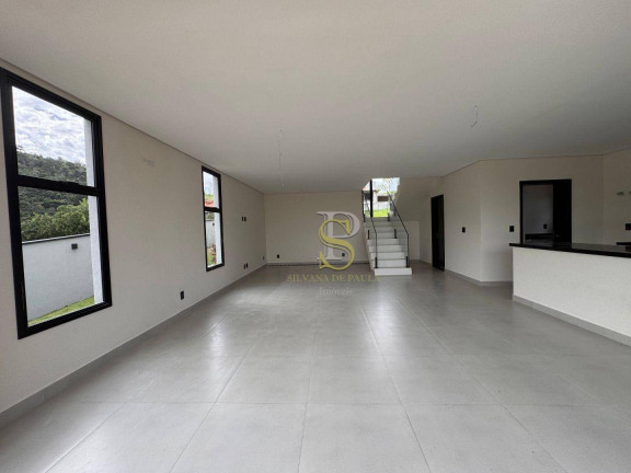Imagem Casa com 3 Quartos à Venda, 204 m² em Condominio Quintas Da Boa Vista - Atibaia Imagem Casa com 3 Quartos à Venda, 204 m² em Condominio Quintas Da Boa Vista - Atibaia