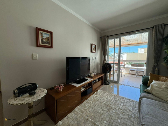 Imagem Apartamento com 3 Quartos à Venda, 143 m² em Palmas - Governador Celso Ramos Imagem Apartamento com 3 Quartos à Venda, 143 m² em Palmas - Governador Celso Ramos
