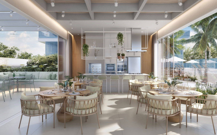 Imagem Apartamento com 5 Quartos à Venda, 524 m² em Centro - Balneário Camboriú Imagem Apartamento com 5 Quartos à Venda, 524 m² em Centro - Balneário Camboriú