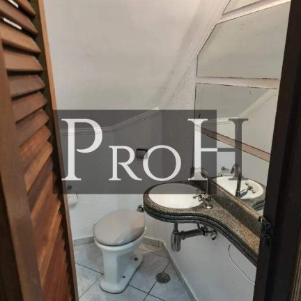 Imagem Sobrado com 3 Quartos à Venda, 182 m² em Rudge Ramos - São Bernardo Do Campo Imagem Sobrado com 3 Quartos à Venda, 182 m² em Rudge Ramos - São Bernardo Do Campo