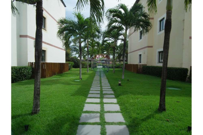 Imagem Apartamento com 2 Quartos à Venda, 82 m² em Praia Do Forte - Mata De São João Imagem Apartamento com 2 Quartos à Venda, 82 m² em Praia Do Forte - Mata De São João