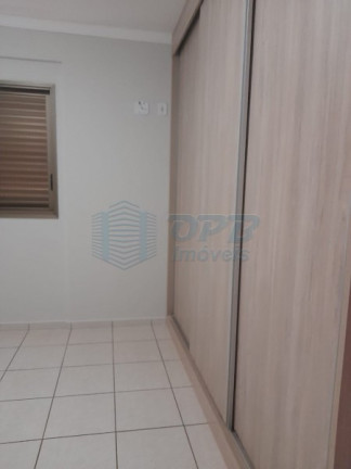 Imagem Apartamento para Alugar,  em Jardim Botânico - Ribeirão Preto