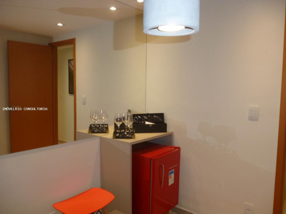 Imagem Apartamento com 4 Quartos à Venda, 111 m² em Rio De Janeiro Imagem Apartamento com 4 Quartos à Venda, 111 m² em Rio De Janeiro