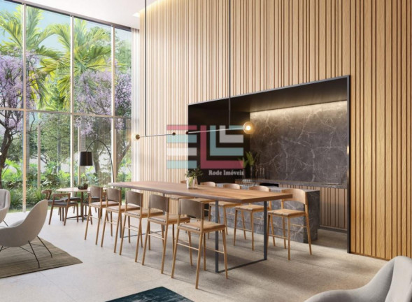 Imagem Imóvel com 3 Quartos à Venda, 186 m² em Moema - São Paulo Imagem Imóvel com 3 Quartos à Venda, 186 m² em Moema - São Paulo