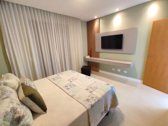 Imagem Casa com 3 Quartos à Venda, 230 m² em Urbanova Vii - São José Dos Campos