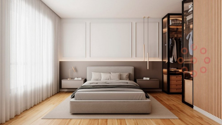 Imagem Apartamento com 4 Quartos à Venda, 156 m² em Santo Antônio - Belo Horizonte