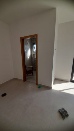 Imagem Sobrado com 3 Quartos à Venda, 165 m² em Portais (polvilho) - Cajamar