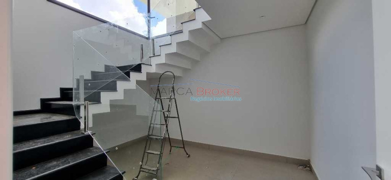 Imagem Casa de Condomínio com 4 Quartos à Venda, 1.000 m² em Joapiranga - Valinhos