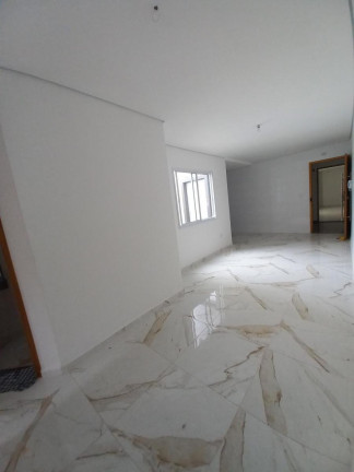 Imagem Apartamento com 2 Quartos à Venda, 100 m² em Vila Assunção - Santo André Imagem Apartamento com 2 Quartos à Venda, 100 m² em Vila Assunção - Santo André