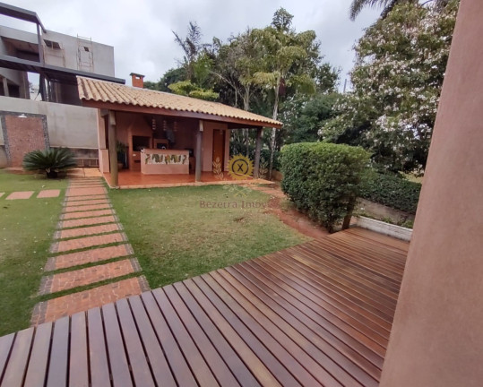 Imagem Imóvel com 3 Quartos à Venda, 152 m² em Condominio Residencial Vereda América - Bragança Paulista Imagem Imóvel com 3 Quartos à Venda, 152 m² em Condominio Residencial Vereda América - Bragança Paulista
