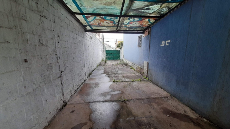 Imagem Casa com 3 Quartos à Venda, 330 m² em Vila Santa Teresa (zona Leste) - São Paulo Imagem Casa com 3 Quartos à Venda, 330 m² em Vila Santa Teresa (zona Leste) - São Paulo