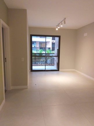 Imagem Apartamento com 4 Quartos à Venda, 108 m² em Itacorubi - Florianópolis