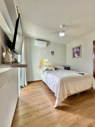 Imagem Imóvel com 3 Quartos à Venda, 120 m² em Praia De Itaparica - Vila Velha Imagem Imóvel com 3 Quartos à Venda, 120 m² em Praia De Itaparica - Vila Velha