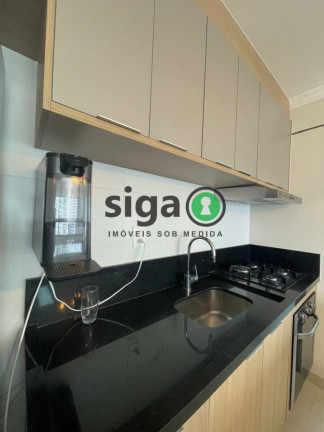 Imagem Apartamento com 2 Quartos para Alugar, 70 m² em Jardim América - São Paulo Imagem Apartamento com 2 Quartos para Alugar, 70 m² em Jardim América - São Paulo