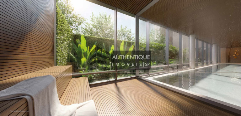 Imagem Apartamento com 2 Quartos à Venda, 70 m² em Jardim Paulista - São Paulo Imagem Apartamento com 2 Quartos à Venda, 70 m² em Jardim Paulista - São Paulo