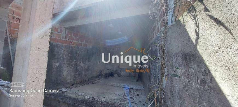Imagem Loja à Venda, 290 m² em Manguinhos - Armação Dos Búzios Imagem Loja à Venda, 290 m² em Manguinhos - Armação Dos Búzios
