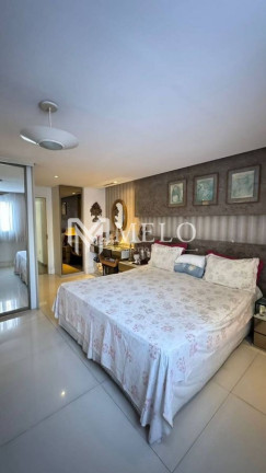 Imagem Apartamento com 3 Quartos à Venda, 153 m² em Graças - Recife Imagem Apartamento com 3 Quartos à Venda, 153 m² em Graças - Recife