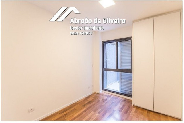 Imagem Apartamento com 2 Quartos à Venda, 93 m² em Perdizes - São Paulo