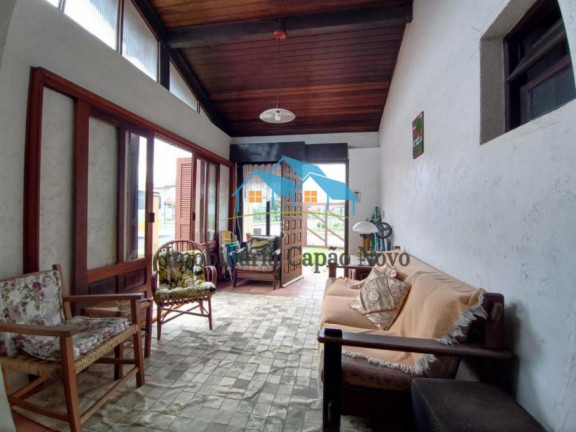 Imagem Apartamento com 2 Quartos à Venda, 85 m² em Capão Novo - Capão Da Canoa Imagem Apartamento com 2 Quartos à Venda, 85 m² em Capão Novo - Capão Da Canoa