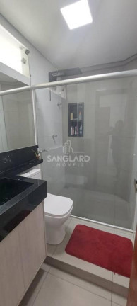 Imagem Apartamento com 2 Quartos à Venda,  em Jardim Panorama - Ipatinga